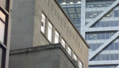 资产规模破万亿，重庆银行因投资业务不审慎等违规行为被罚