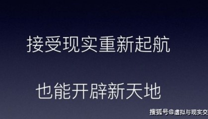 2024.4.9币圈院士:比特币(BTC)以太坊(ETH)行情分析及操作建议参考