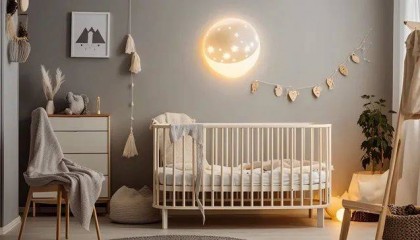 2023年黑龙江出生率全国垫底,再创历史新低