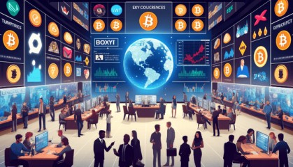 6月4日币圈行情最新资讯,BTC比特币最新行情资讯,实时分析报告