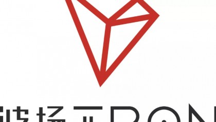 USDT稳定币:全球金融体系的新基石