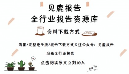 AI算力的ASIC之路--从以太坊矿机说起(附下载)
