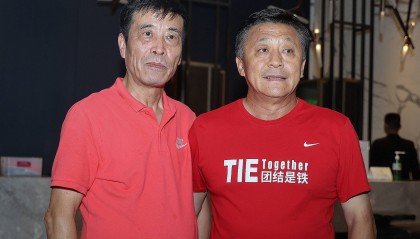 足球反腐进展:涉案俱乐部或免于降级 有退役名将被带走