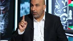 辛瓦尔死后，“暗杀所有哈马斯领导人”结束了吗？