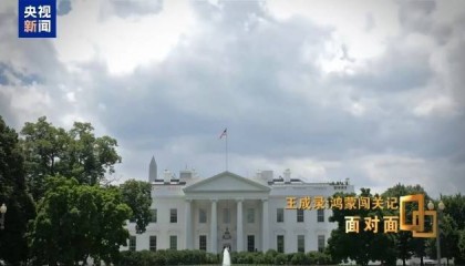 美国制裁断华为手机“生路” 鸿蒙打响“三大战役”绝地重生