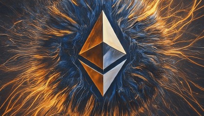 以太坊并未缺席ETH牛市即将到来,下一轮拉盘这些币,你布局了吗