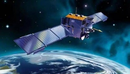 停用中国卫星，朝鲜改用俄“快运103”，却在无形中帮了中国大忙