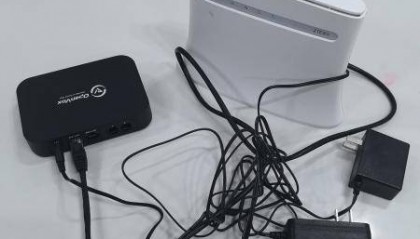 赶紧自查！家里如被安装这种“黑盒子” 请立即报警