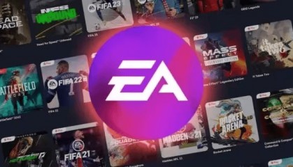 EAapp怎么下载?EAapp下载安装教程