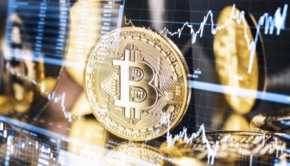 瑞波面临20亿天价罚款!以太币再掀“证券”定义战!竟惊动国会?