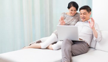无聊社交app下载