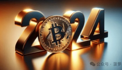 随着比特币价格大幅上涨,山寨币将上涨 100%?