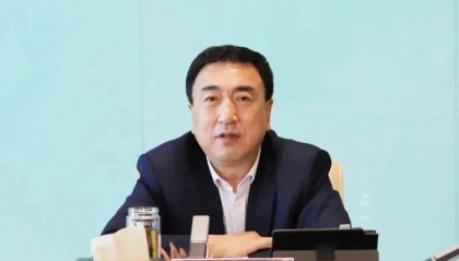 山东省委批准,开除范福生党籍