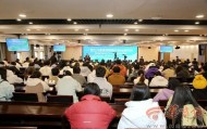 第十九届杨凌国际农业科技论坛在西北农林科技大学举办