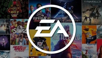 eaapp卡在下载界面怎么办 eaapp卡在下载界面三种有效解决办法