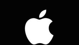 iOS系统首次发现木马病毒!千万别下载这个App