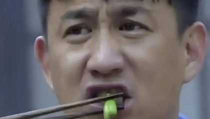 三年不开张,开张吃三年!以为黄磊糊了,实际他才是最精的那一个