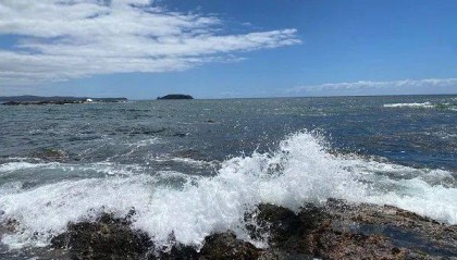 中国买家推涨行情 钨矿公司Group 6 Metals飙涨 牵手天华新能 Lithium Plus直运矿石有望及早产生项目现金流