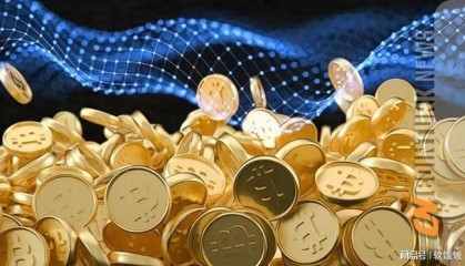 PENDLE爆涨分析:以太坊再质押仍火热Ethena(ENA)脱不了关系?