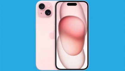 跟安卓玩法一样了!苹果允许iPhone用户从网站下载App