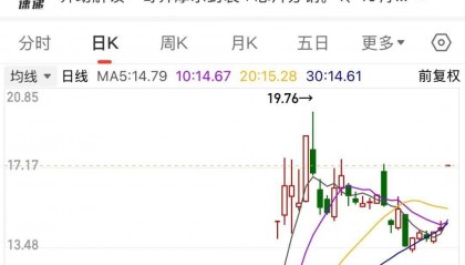 国产GPU独角兽来了!创始人是英伟达前任高管,合作伙伴曝光