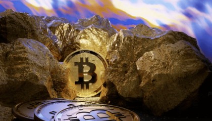 比特币(BTC)价格何时达到100万美元?