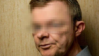 挪威妇科医生20年强奸87名患者,偷录6000小时视频