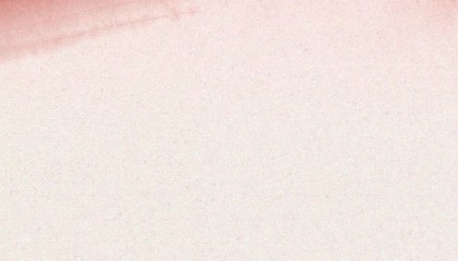 抗美援朝｜不朽的丰碑，2024年纪念日共缅怀