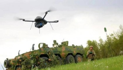 解放军知道时间不等人,歼20的最新突破,远远超出美军预料