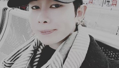 知名音乐人李恒宾:我不想把“写歌”当成是一种“娱乐消遣”