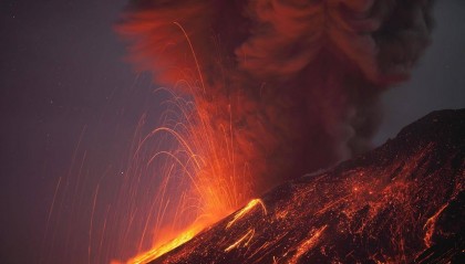 下周,最确定的两大利好方向!