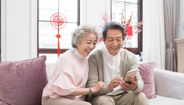 app下载社交