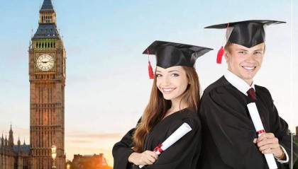 泰晤士2024年度全球国际化大学排名,ETH欧陆第一,世界排名前200院校有哪些?