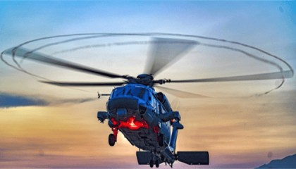 “攻台神器”亮相！枪弹如雨火力压制，岛内看得到却打不到