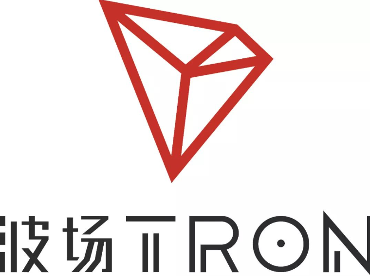 USDT稳定币：全球金融体系的新基石