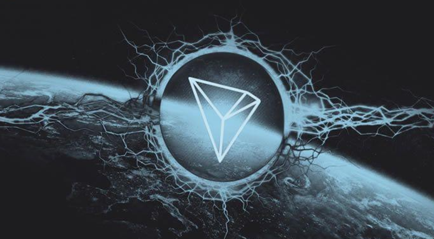 USDT稳定币：全球金融体系的新基石