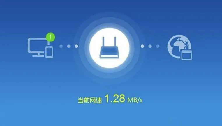 eaAPP卡正在下载/登录不上/游戏启动失败方法三种有效解决办法