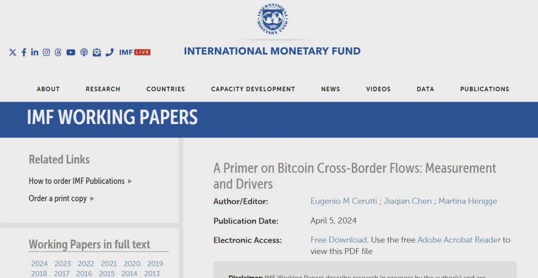 终于，BTC比特币挖开了黄金的“墙角”?