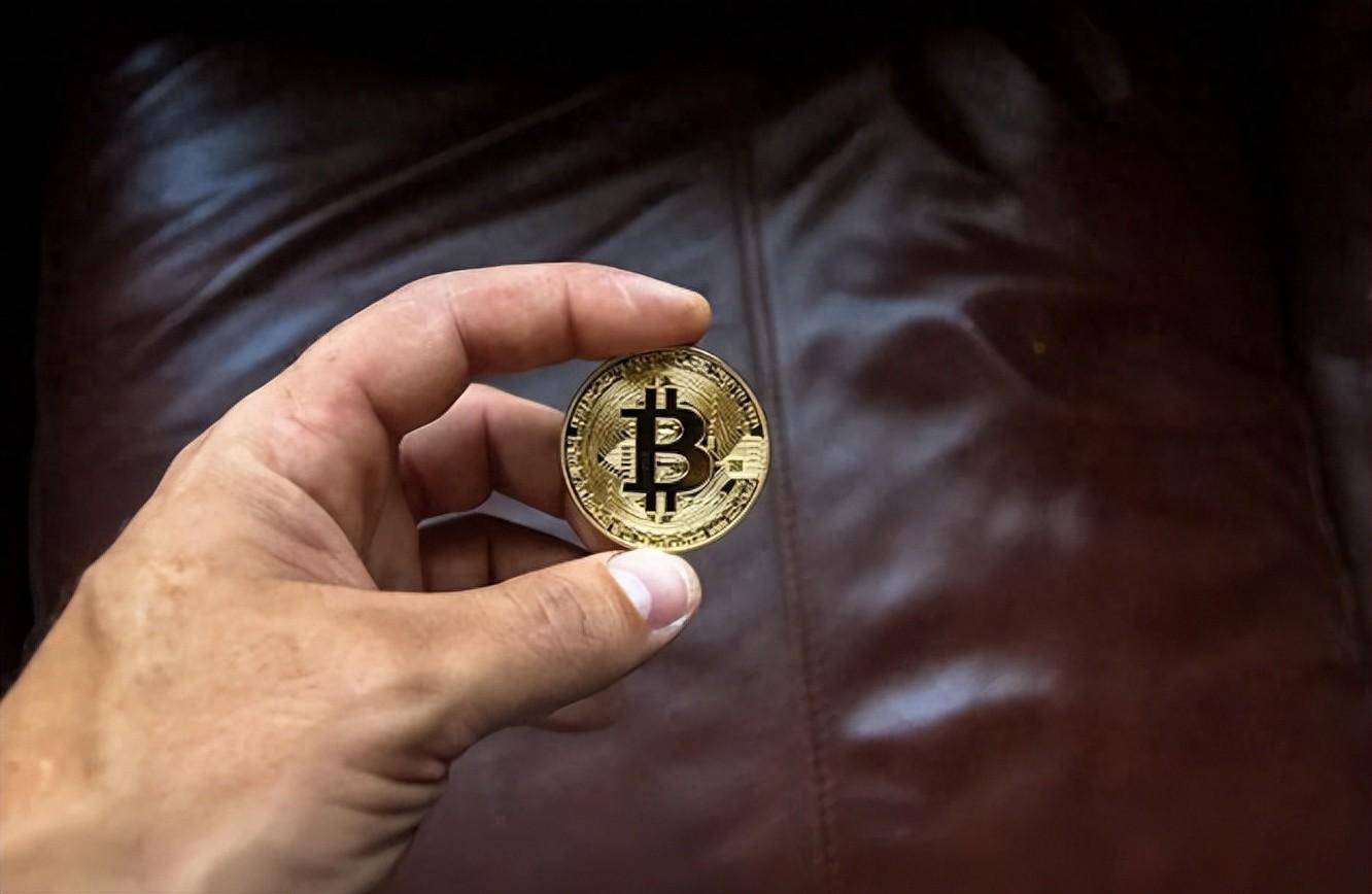 比特币5月10日最新行情分析