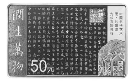 盘点近几年价格高涨的纪念币钞！