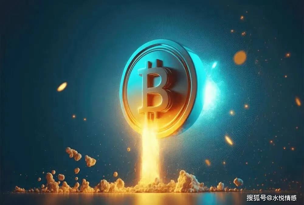 解锁数字货币投资：八大要点铸就财富自由