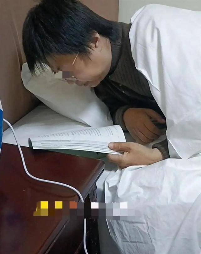 “女硕士失踪13年生2孩”案进入审查起诉阶段