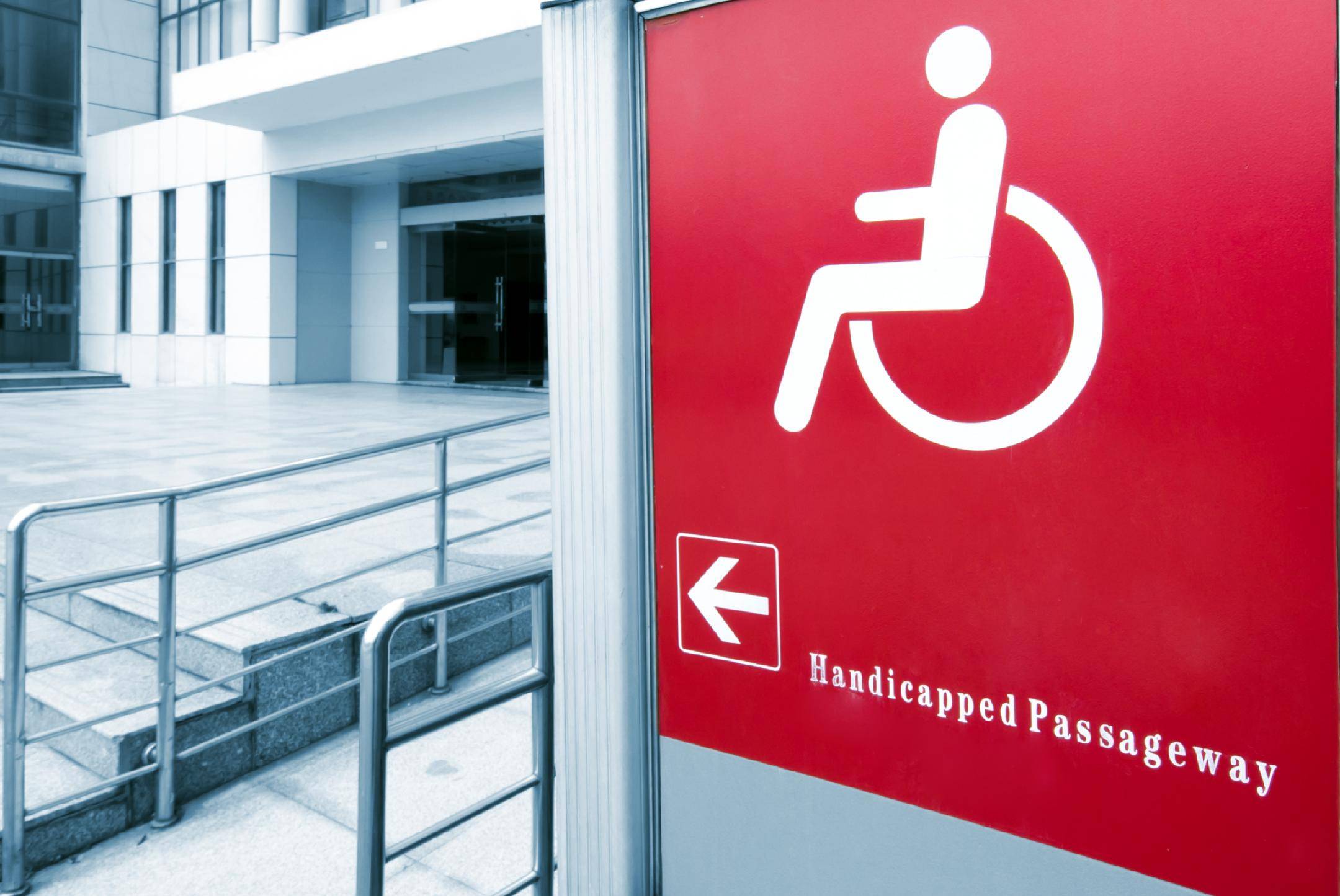 郑智化无须道歉