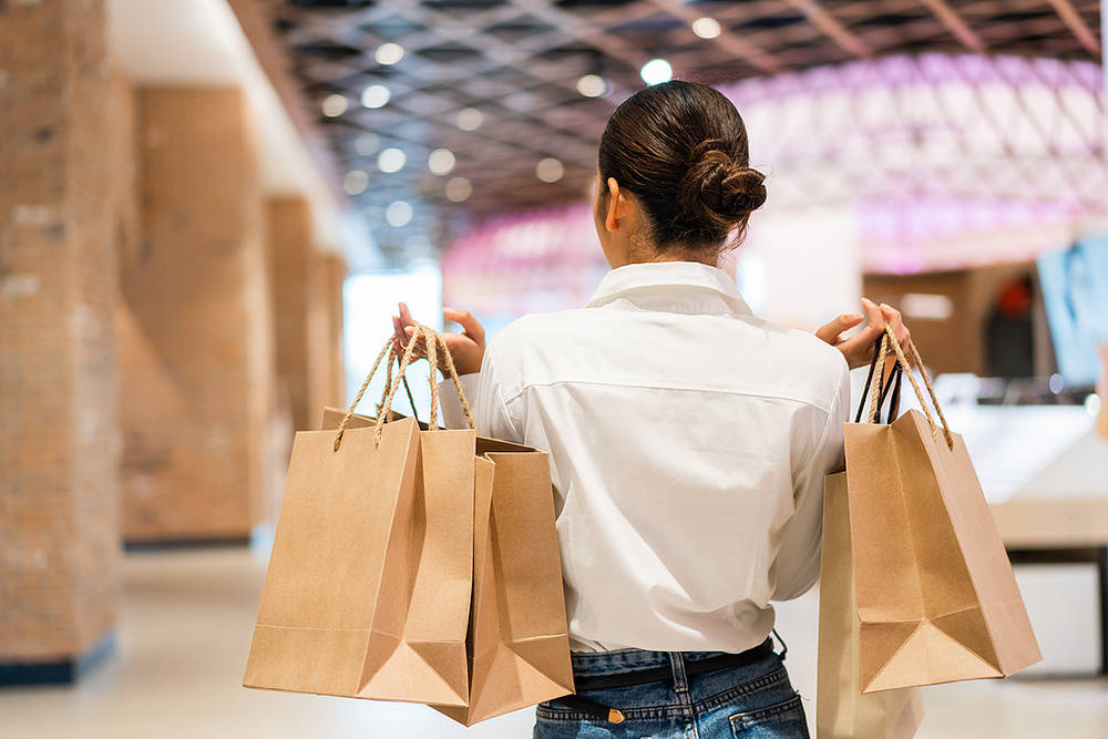 11月起施行，这些新规将影响你我生活