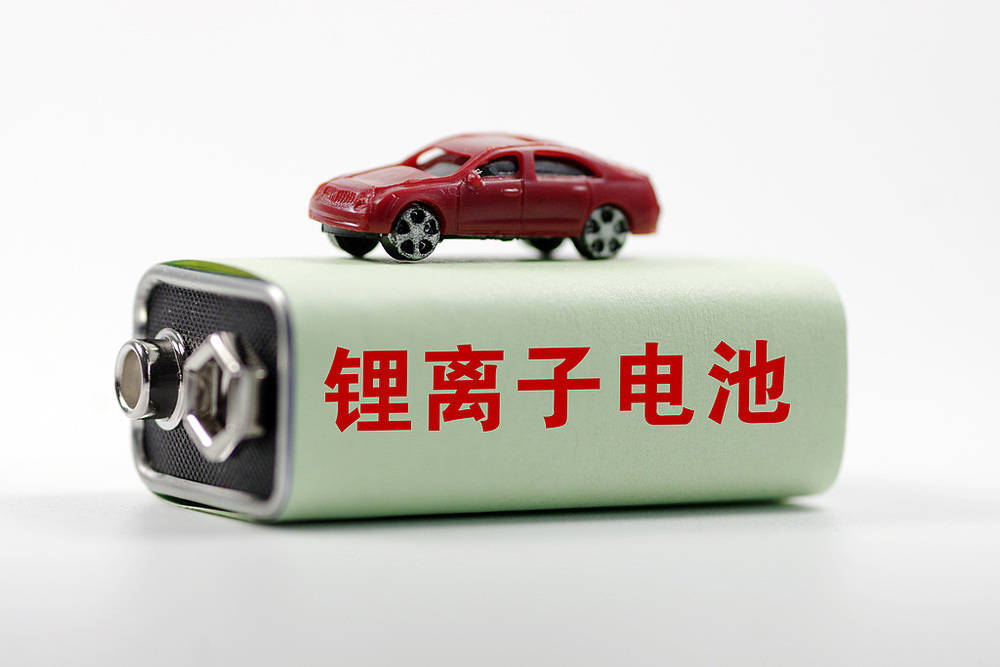 11月起施行，这些新规将影响你我生活