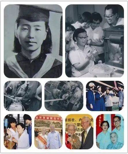 送别！她在上海逝世，享年102岁！出身名门世家，被誉为“人民海军居里夫人式女杰”