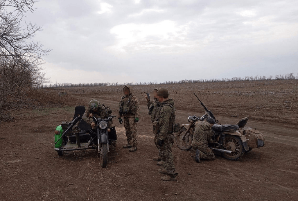 红军城战役尘埃落定!乌军5500人被歼,3个旅投降,法械旅或要在俄军面前举起白旗