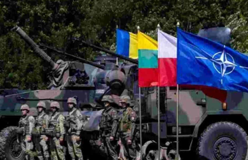 俄方没想到：冻结俄几千亿美元的西方，连中方船只都不敢上，乖乖放行！泽连斯基愿望恐要落空？